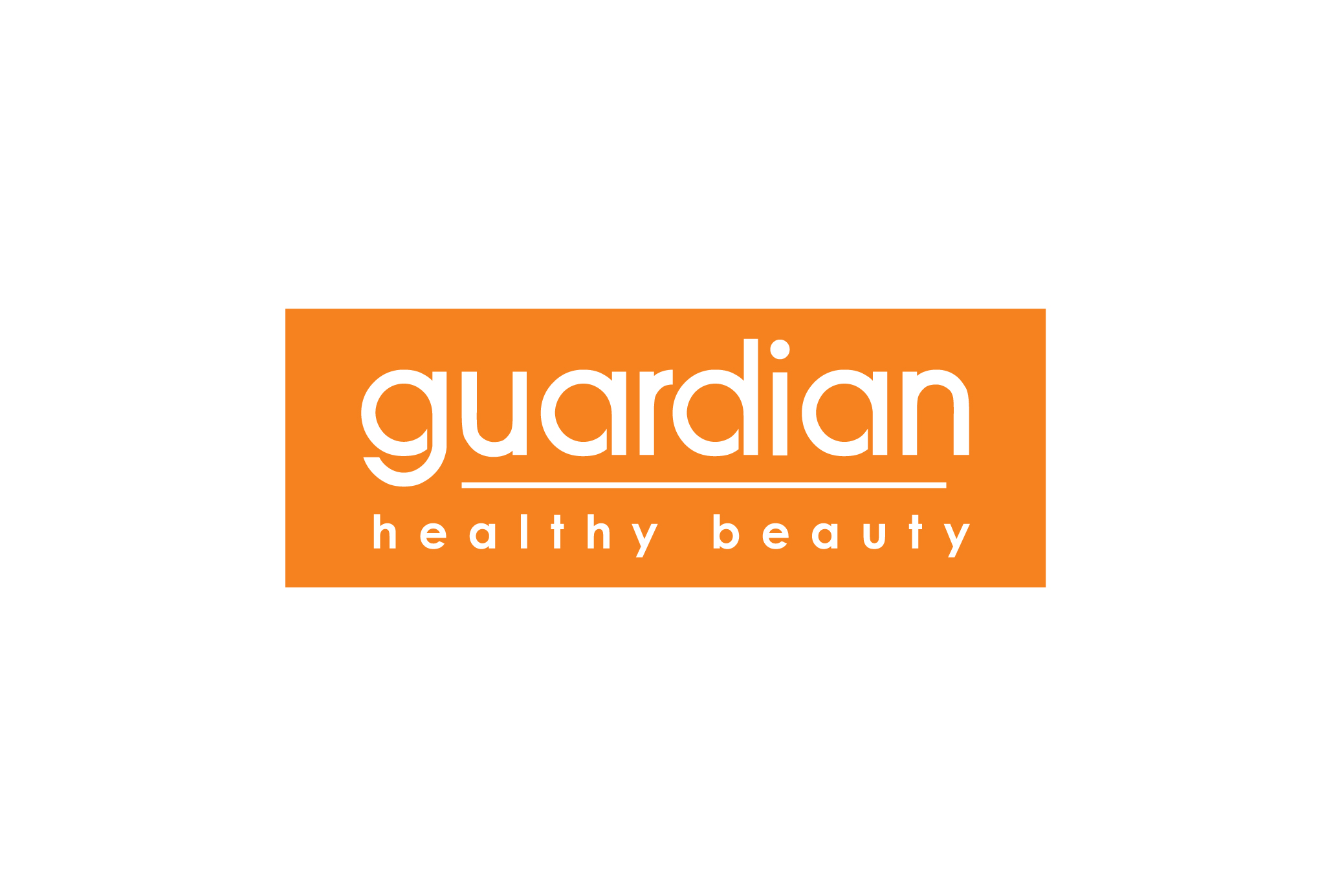 Guardian Pharmacy